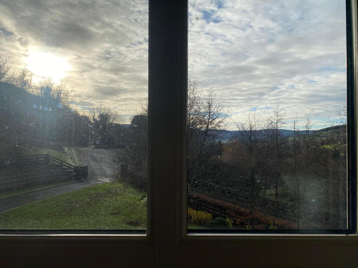 Rostrevor Valley House -Mountainside Hot Tub View Newry Exterior photo