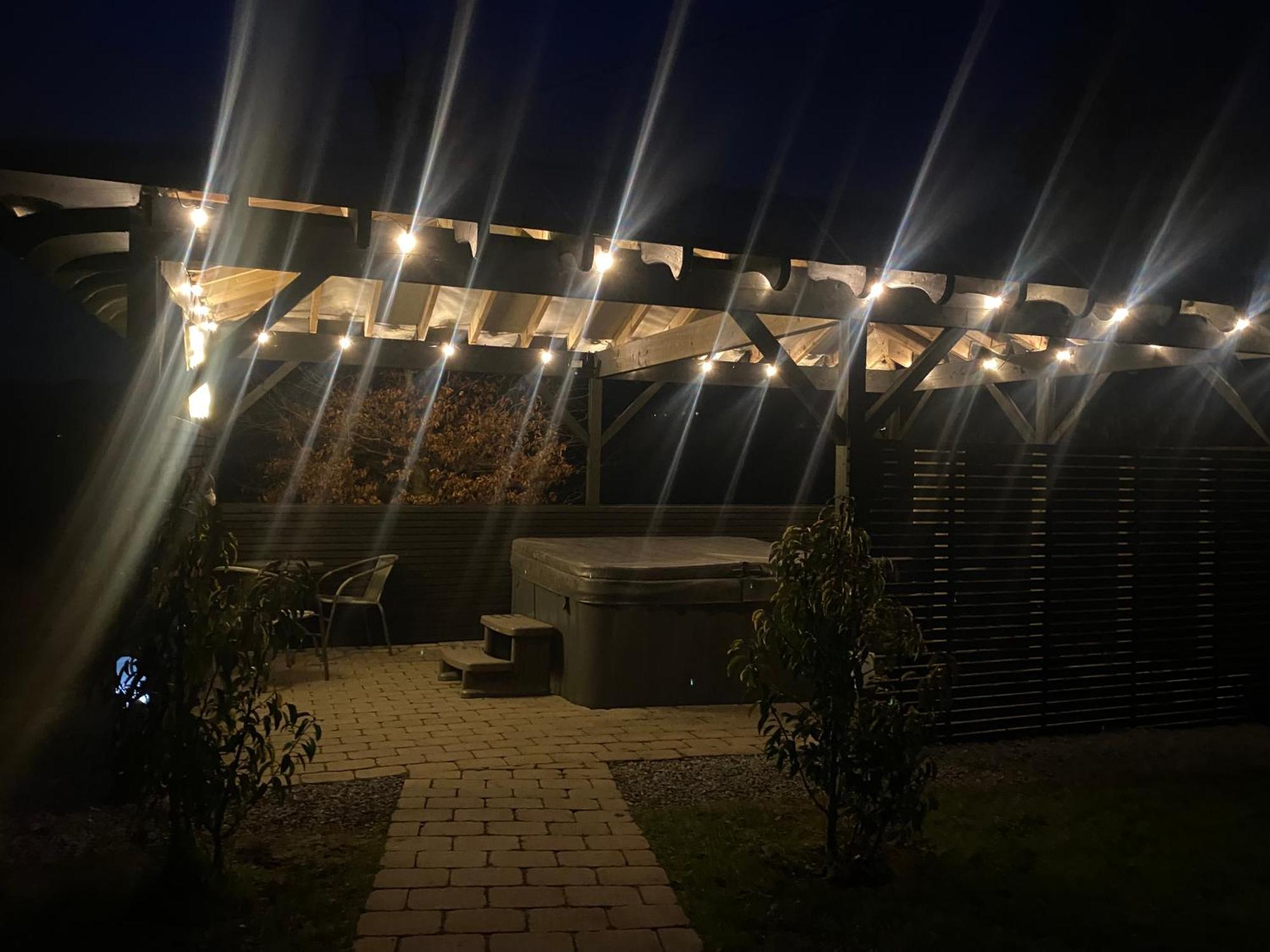 Rostrevor Valley House -Mountainside Hot Tub View Newry Exterior photo